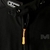 Campera MAC Urban Negra Hombre - tienda online