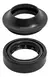 Reten Guardapolvo Barral Original Honda WAVE 110 S - comprar online