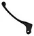 Manija De Embrague Original Honda GLH 150 - comprar online