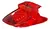 Faro Trasero Original Honda WAVE 110 S en internet
