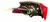 Faro Trasero Original Honda WAVE 110 S - tienda online