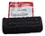 Goma Apoya Pie Estribo Principal Original Honda GLH 150 - comprar online