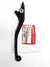 Manija Freno Original Honda CB300 F Twister - comprar online