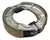 Zapata De Freno Original Honda GLH 150 - comprar online
