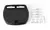 Baul Honda 28lts en internet