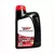 Aceite Honda HGO 10W 30 4T - comprar online