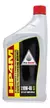 Aceite Pro Honda HP4M Semi Sintetico 10w 40