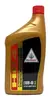 Aceite Pro Honda HP4 Semi Sintético 10w 40