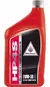 Aceite Pro Honda HP4S Sintetico 10w 30