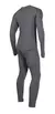 Conjunto Termico LS2 - comprar online