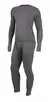 Conjunto Termico LS2