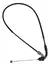 Cable Retorno B Acelerador Original Honda CB300 F Twister - comprar online