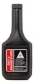 Liquido Frenos Pro Honda Dot 4