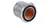 Filtro De Aire Original Honda XRE300 - comprar online