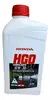 Aceite Honda HGO Producto de Fuerza 10W 30