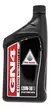 Aceite Pro Honda GN4 Mineral 20W 50