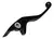 Manija Freno Original Honda CB300 F Twister - tienda online