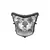 Faro Delantero Original Honda XR 190L - comprar online