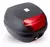 Baul Honda 28lts