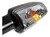 Faro De Giro Del. Der. Original Honda GLH 150 - comprar online