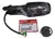 Faro De Giro Del. Izq. Original Honda GLH 150 en internet
