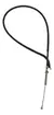 CABLE EMBRAGUE ORIGINAL HONDA CB300 F TWISTER - comprar online