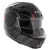 Casco LS2 902 Scope Hamr Negro / Rojo - tienda online