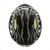 Imagen de Casco Mac Bass Zoro