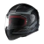 Casco LS2 Rapid Kruise