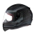 Casco LS2 Rapid Kruise - comprar online