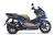 Honda PCX 160 - GOI S.A.