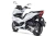Honda PCX 160 - comprar online
