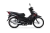 Honda Wave 110 S - GOI S.A.