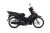 Honda Wave 110 S en internet