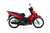 Honda Wave 110 S - comprar online