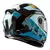 Casco Hawk RS1 Alpha Integral en internet