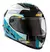 Casco Hawk RS1 Alpha Integral - comprar online