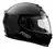 Casco Hawk RS1 Integral en internet
