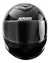 Casco Hawk RS1 Integral - comprar online