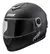 Casco Hawk RS1 Integral - tienda online