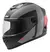 Casco Hawk RS1 T-Racer Integral