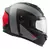 Casco Hawk RS1 T-Racer Integral - comprar online