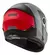 Casco Hawk RS1 T-Racer Integral en internet