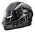 Casco Hawk RS11 Revo Integral - GOI S.A.