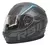 Casco Hawk RS11 Revo Integral en internet