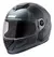 Casco Hawk RS1 F Integral