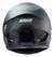 Casco Hawk RS1 F Integral - comprar online