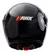 Casco Hawk RS5 Rebatible - GOI S.A.