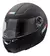 Casco Hawk RS5 Rebatible - tienda online
