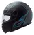 Casco Hawk RS5 Resistance en internet